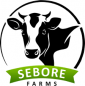 Sebore International Farms Limited (SIFL) logo